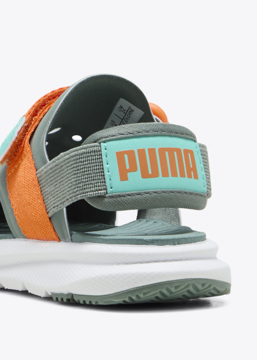 Сандалии Evolve Puma