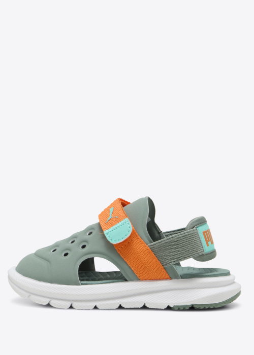 Сандалии Evolve Puma