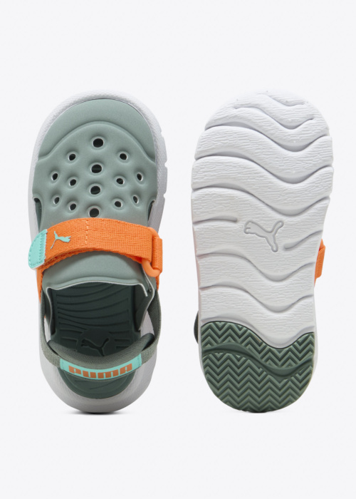 Сандалии Evolve Puma