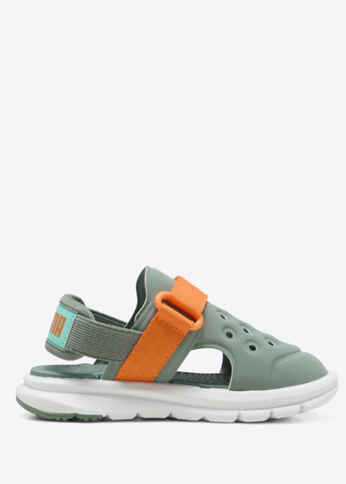 Сандалии Evolve Puma