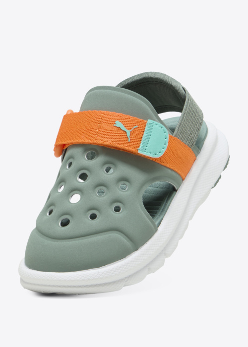 Сандалии Evolve Puma