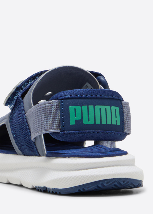 Puma sandales Puma Evolve Sandal Inf