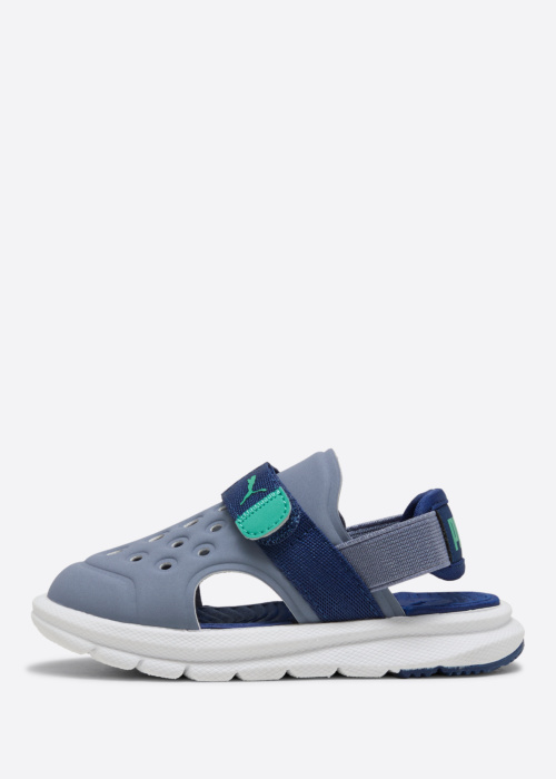 Puma sandales Puma Evolve Sandal Inf