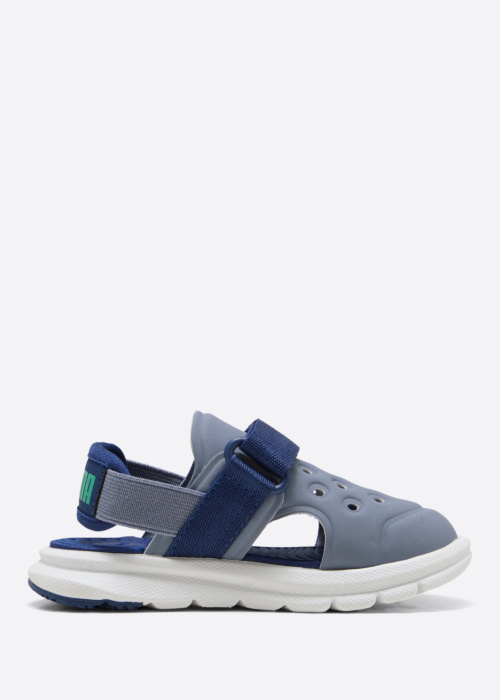 Puma sandales Puma Evolve Sandal Inf