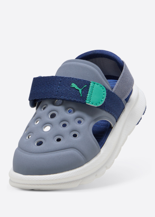 Puma sandales Puma Evolve Sandal Inf