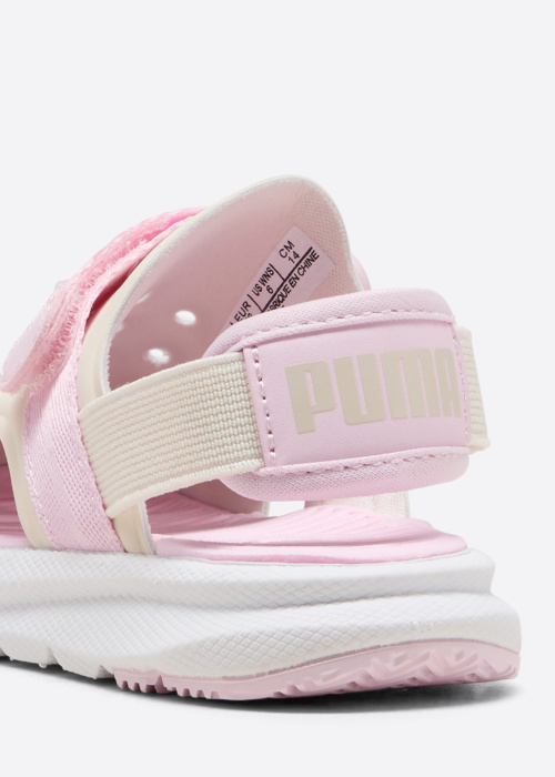 Puma sandales Puma Evolve Sandal Inf