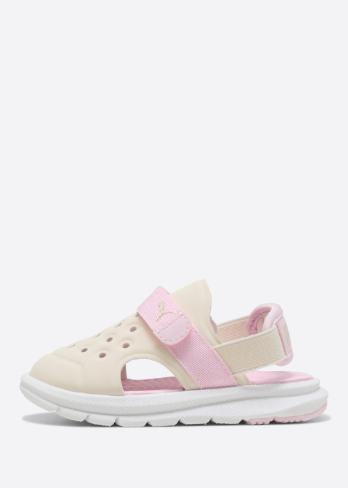 Puma sandales Puma Evolve Sandal Inf