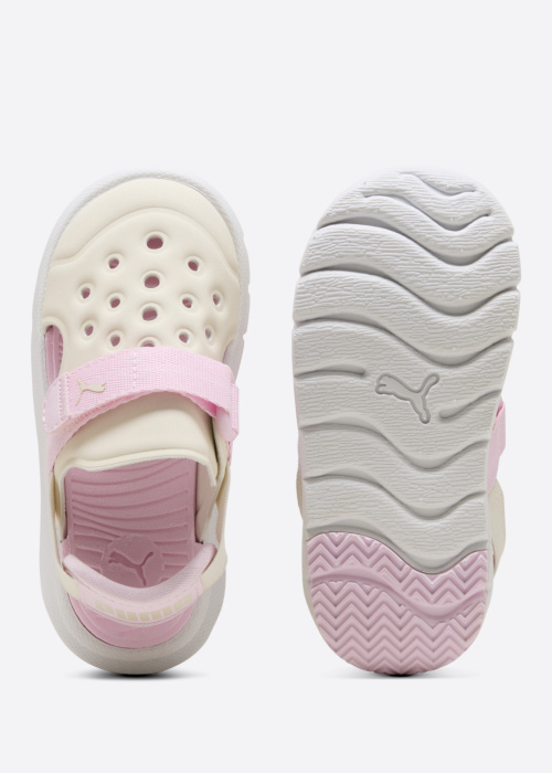 Puma sandales Puma Evolve Sandal Inf