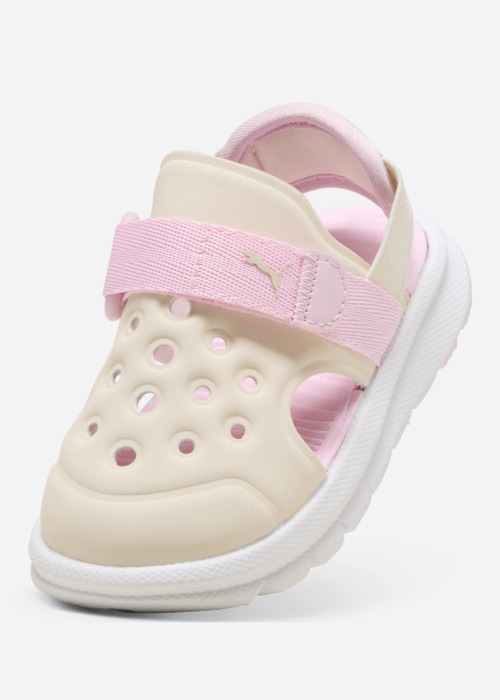 Puma sandales Puma Evolve Sandal Inf