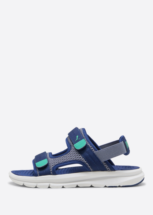 Puma sandales Puma Evolve Sandal Jr