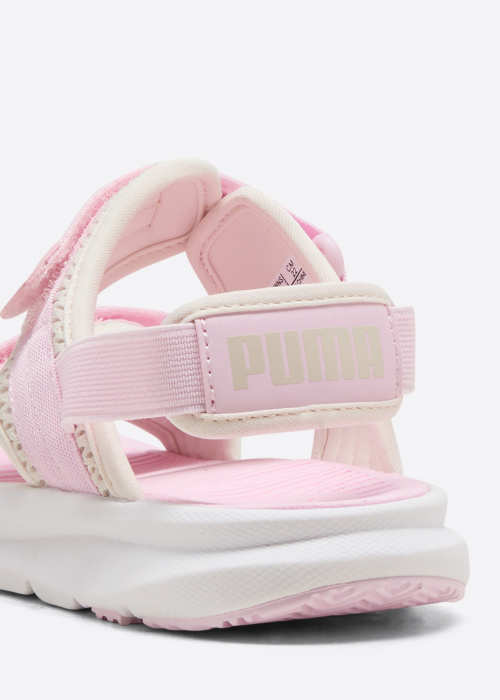 Puma sandales Puma Evolve Sandal Jr