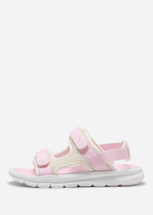 Puma sandales Puma Evolve Sandal Jr
