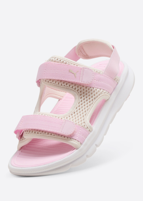 Puma sandales Puma Evolve Sandal Jr