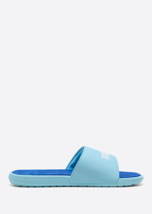 Puma baseina iešļūcenes Cool Cat 2.0 Jr