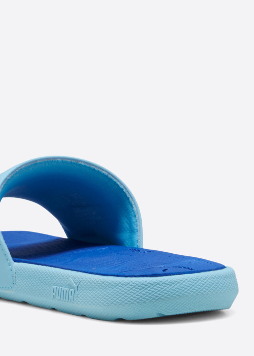 Puma baseina iešļūcenes Cool Cat 2.0 Jr