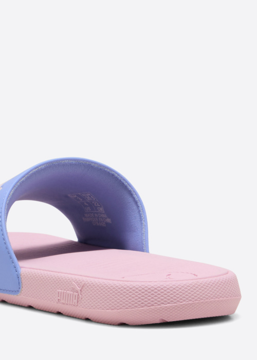Puma baseina iešļūcenes Cool Cat 2.0 Jr