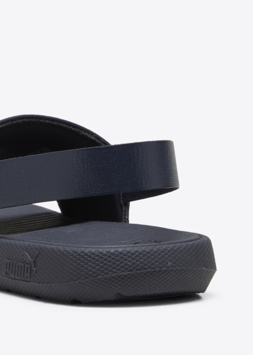 Шлёпанцы для бассейна Cool Cat Puma