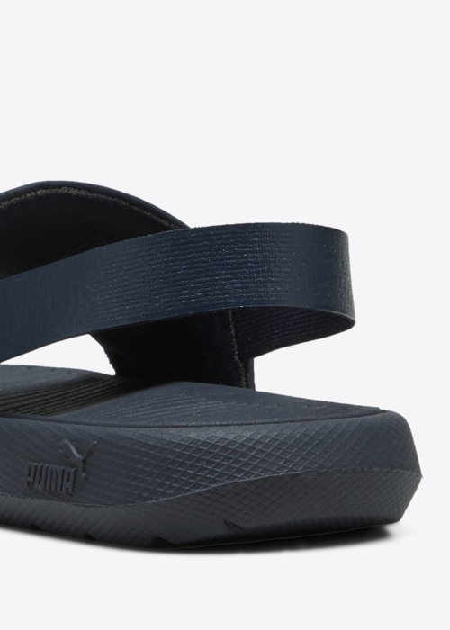 Шлёпанцы для бассейна Cool Cat Puma