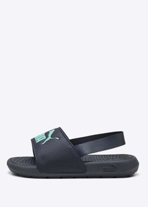 Шлёпанцы для бассейна Cool Cat Puma