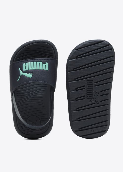 Шлёпанцы для бассейна Cool Cat Puma