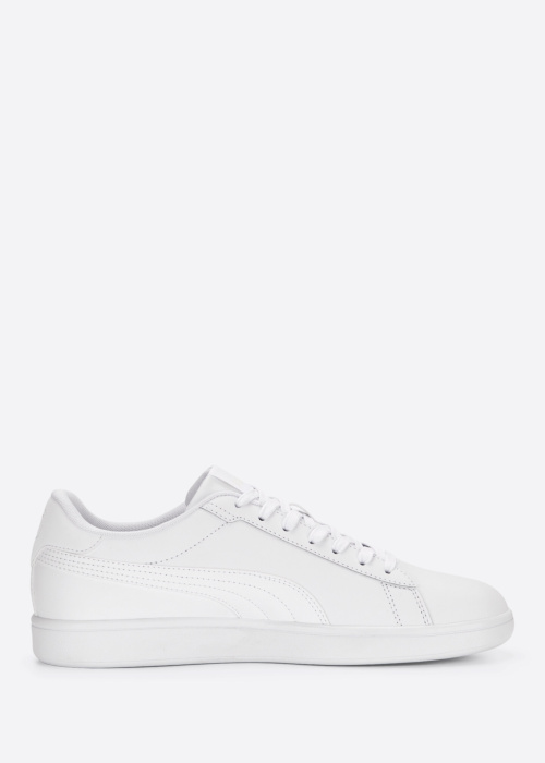 Puma kedas Smash 3.0