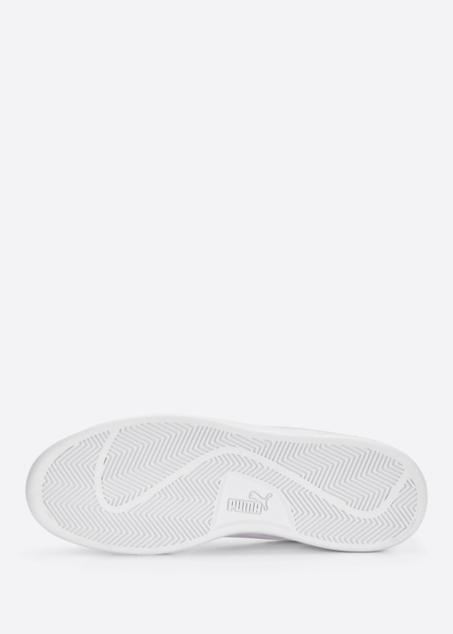 Puma kedas Smash 3.0