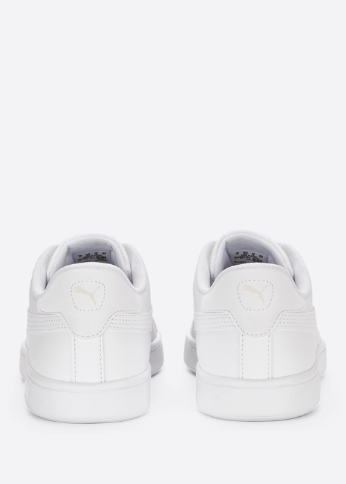 Puma kedas Smash 3.0
