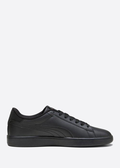 Puma kedas