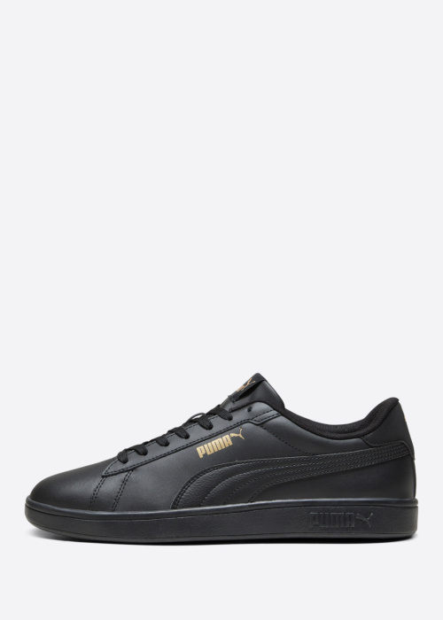 Puma kedas