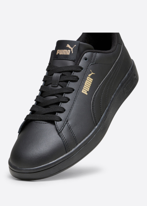 Puma kedas