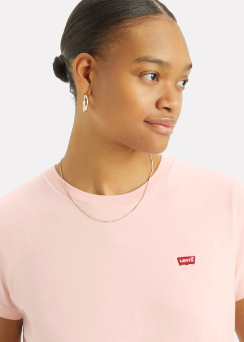 Levi's T-krekls Perfect Tee