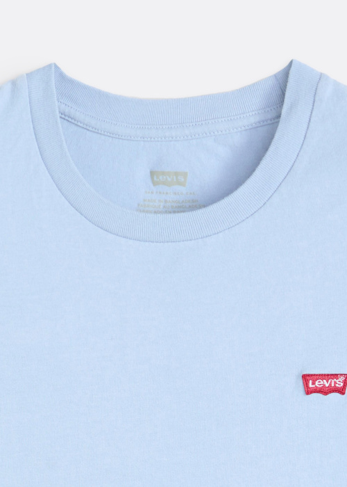 Levi's T-krekls Perfect Tee