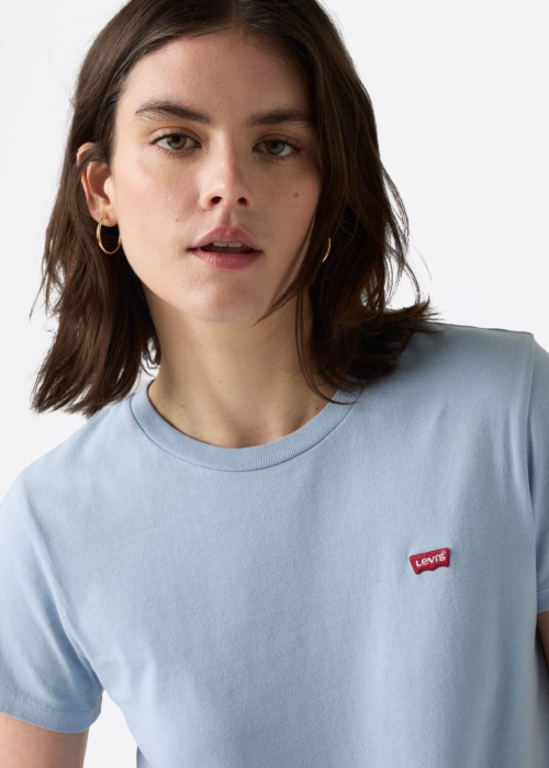 Levi's T-krekls Perfect Tee