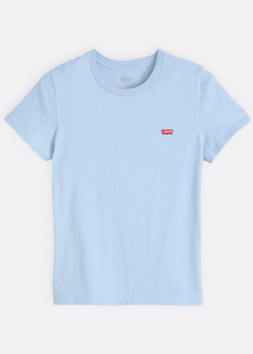 Levi's T-krekls Perfect Tee