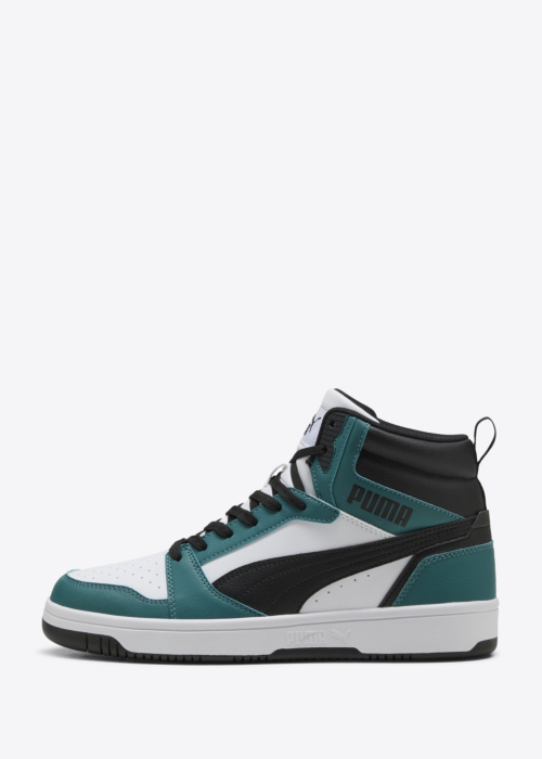 Тенниски Rebound V6 Puma