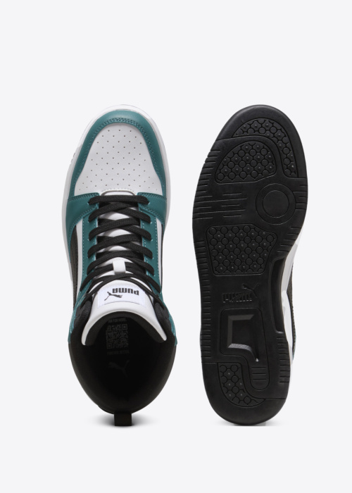 Тенниски Rebound V6 Puma