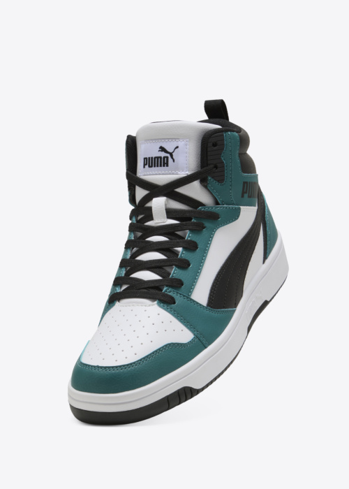 Тенниски Rebound V6 Puma