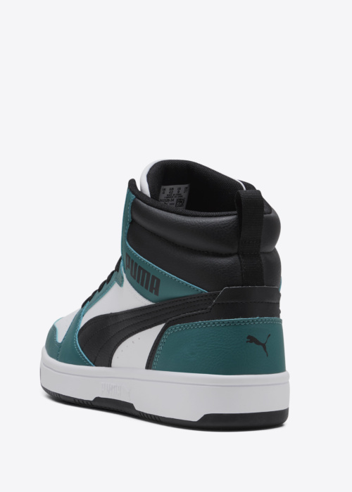 Тенниски Rebound V6 Puma