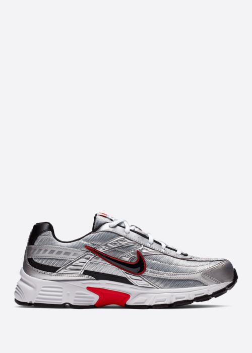 Кроссовки Initiator Nike