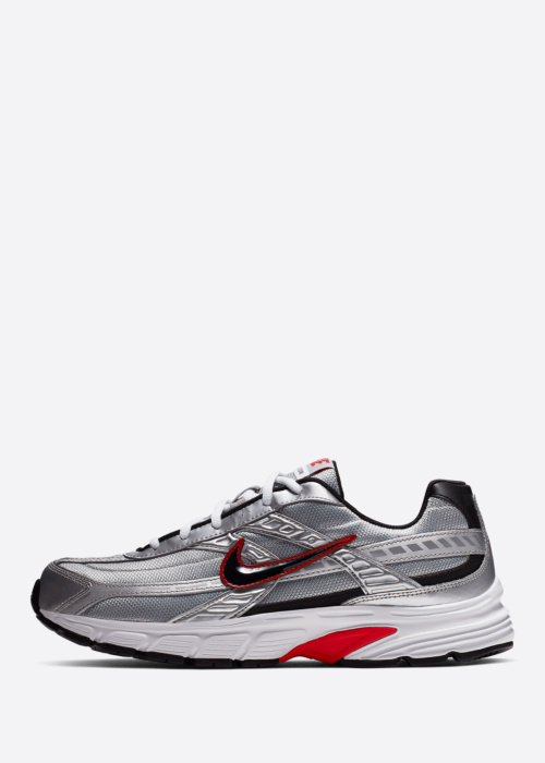 Кроссовки Initiator Nike