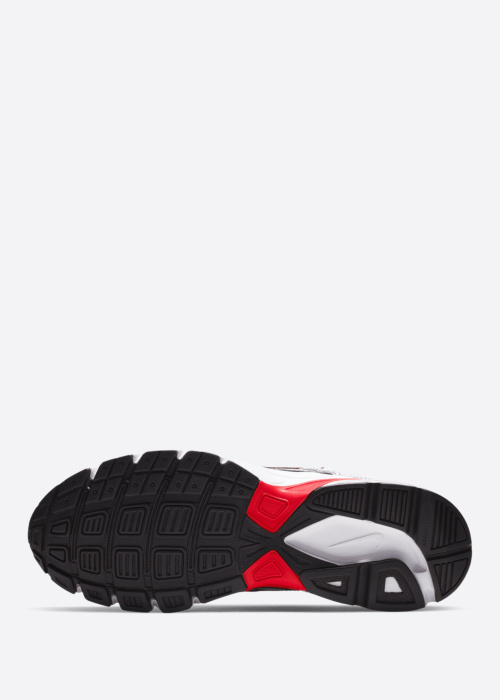 Кроссовки Initiator Nike