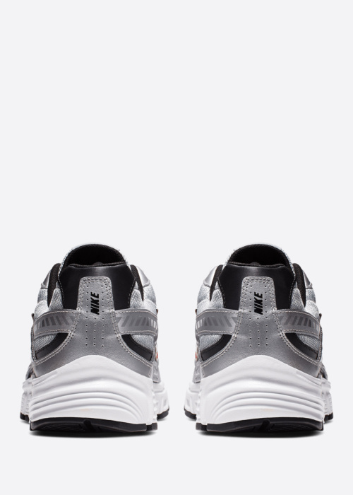 Кроссовки Initiator Nike