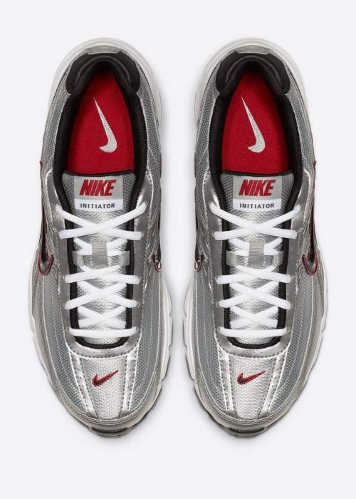 Кроссовки Initiator Nike