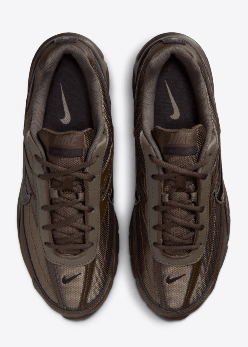 Кроссовки Initiator Nike