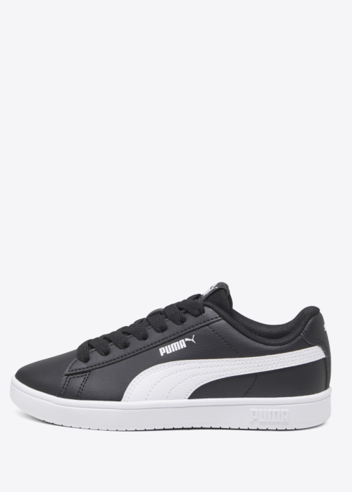 Puma kedas Puma Rickie Classic Jr