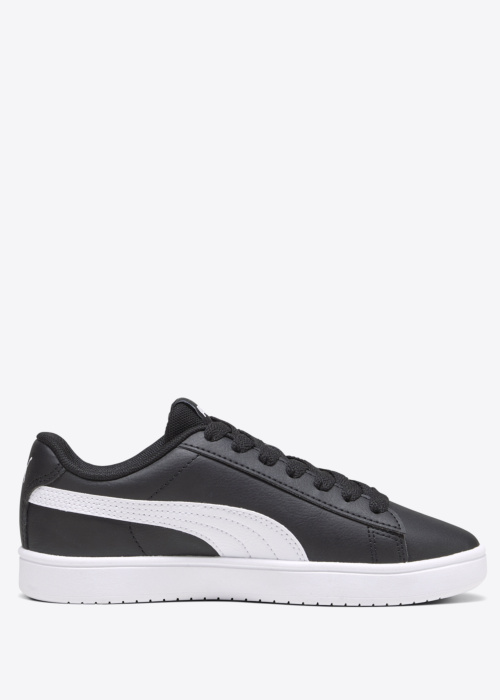 Puma kedas Puma Rickie Classic Jr