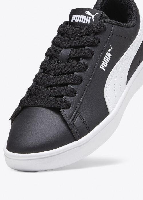 Puma kedas Puma Rickie Classic Jr