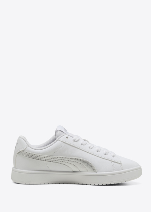 Puma kedas Puma Rickie Classic Jr