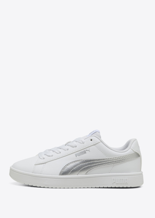 Puma kedas Puma Rickie Classic Jr