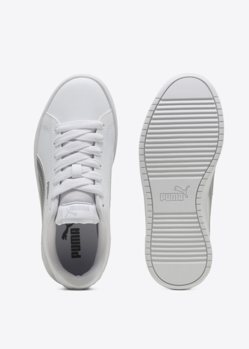 Puma kedas Puma Rickie Classic Jr